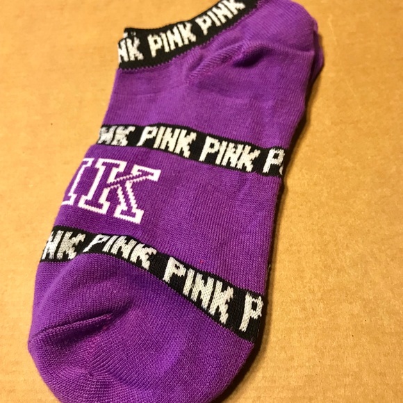 NWOT vs socks - Picture 5 of 5